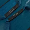 Salewa Discovery Duffle M urheilukassi, Multi