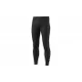 Salewa Dynafit Winter Running Tights miesten Black Out koko S