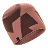 Salewa Pure Reversible Wool pipo - Etruscan Red