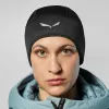 Salewa Ortles EPE pipo - Black Out (L/60 cm)