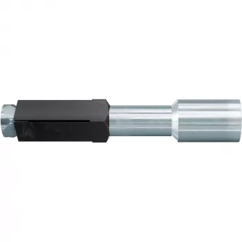 Fischer 522835 FPX M10 I K NV kevytbetoniankkuri-sarja