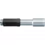 Fischer 522835 FPX M10 I K NV kevytbetoniankkuri-sarja