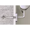 Fischer 522835 FPX M10 I K NV kevytbetoniankkuri-sarja