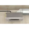 Fischer 522835 FPX M10 I K NV kevytbetoniankkuri-sarja