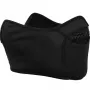 Salewa Ortles WS Epe kasvomaski - Black Out, koko M