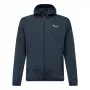 Salewa Puez Altavia Polarlite fleece-takki miesten Blueberry L