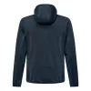 Salewa Puez Altavia Polarlite fleece-takki miesten Blueberry L