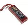 Reely LiPo akku 11,1V 3200mAh 3S Hardcase T-Plug RE-7851477