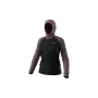 Dynafit Radical Wool hupputakki naisten - Ephemera, koko S