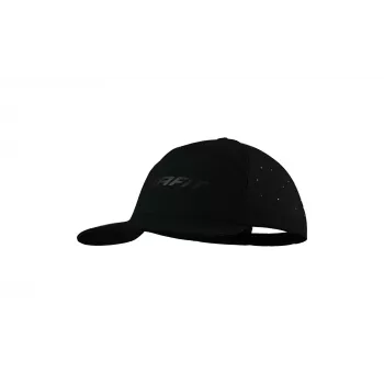 Dynafit Tech Trucker lippis - Black Out