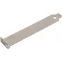 EFB Elektronik 77507.1 asennussarja 10 tuuman seinäkoteloon