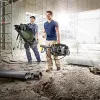 Kärcher HD 5/17 C Plus painepesuri 200 bar kylmävesi (1.520-941.0)