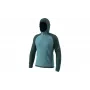 Dynafit Radical PTC hupputakki miesten - Cinder / L