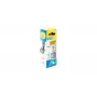 Rapid niittimutterit M6, teräs, kromattu, puristusalue 0,5-3,0 mm (5000673)