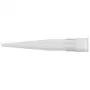 fischer 563239 pursotussuutin D100 B sekoitussuutin, 5 kpl