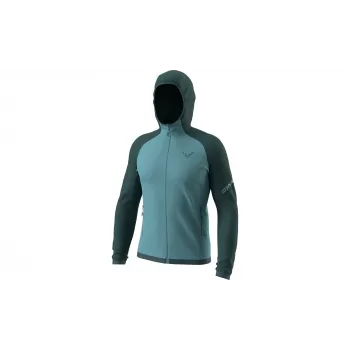 Dynafit Radical PTC hupputakki miesten Cinder XL