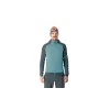Dynafit Radical PTC hupputakki miesten Cinder XL