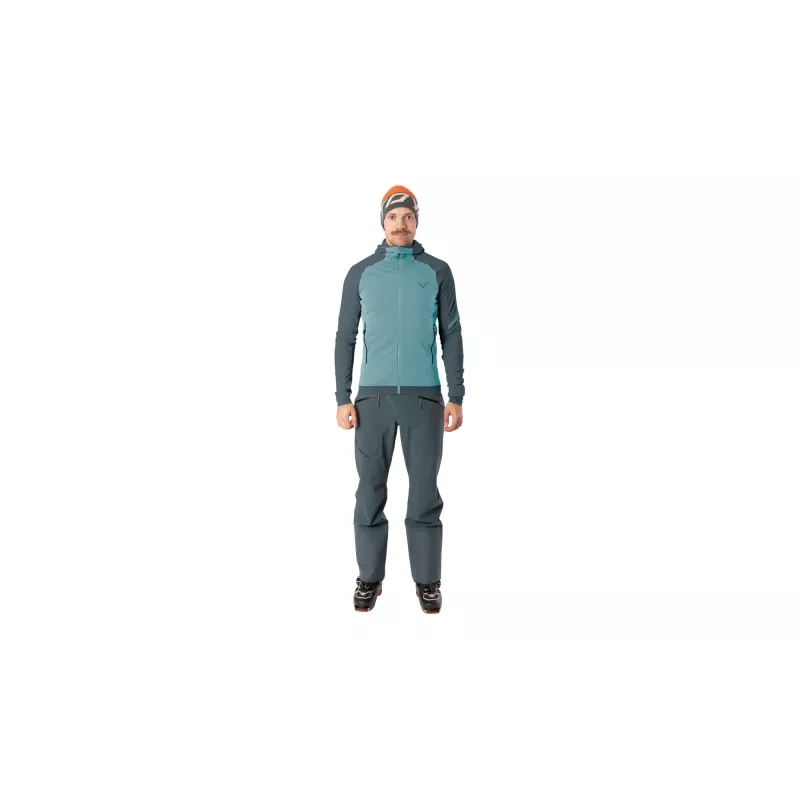 Dynafit Radical PTC hupputakki miesten Cinder XL