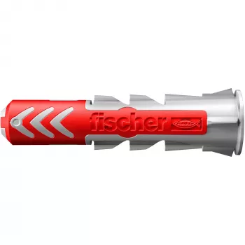 Fischer DuoPower 10x50 yleisproppu (720 kpl) 564117