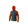 Dynafit Radical Polartec hupputakki miesten Alabama koko M