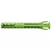 Fischer SX Plus Green proppu 65 mm 8 mm 567865 1 kpl