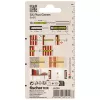 Fischer SX Plus Green proppu 65 mm 8 mm 567865 1 kpl