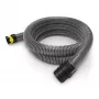 Kärcher imuletku NT DN 35, 2,5 m, Clip 2.0 -bajonetti 2.0, harmaa 2.889-134.0