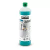 Kärcher FloorPro Multi puhdistusaine RM 756 1 l 6.295-913.0