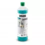 Kärcher FloorPro Multi puhdistusaine RM 756 1 l 6.295-913.0