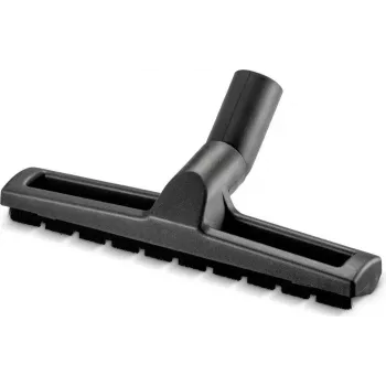 Kärcher Professional 2.889-197.0 parkettisuutin