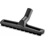 Kärcher Professional 2.889-197.0 parkettisuutin
