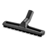 Kärcher Professional 2.889-197.0 parkettisuutin
