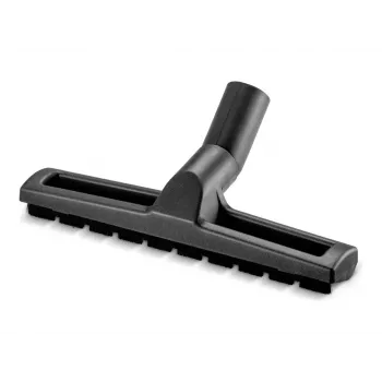 Kärcher Professional 2.889-197.0 parkettisuutin