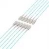 EFB Elektronik runkokaapeli U-DQ ZN BH OM3 12G 1x12 SC-SC 30m Dca LSZH O8341S30OM3