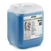 Kärcher 6.296-049.0 RM 69 10L FloorPro teollisuuspuhdistusaine tiiviste