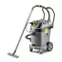 Kärcher NT 50/1 K märkä- ja kuivaimuri 50L 1380W 1.148-470.0