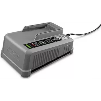 Kärcher Professional Battery Power+ pikalaturi 2.445-045.0