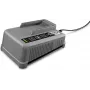 Kärcher Professional Battery Power+ pikalaturi 2.445-045.0