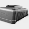 Kärcher Professional Battery Power+ pikalaturi 2.445-045.0