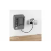 Kärcher Professional Battery Power+ pikalaturi 2.445-045.0