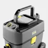 Kärcher Professional T 15/1 Bp Adv akkuimuri, 36V, 15L, HEPA 14, antrasiitti 1.355-350.0