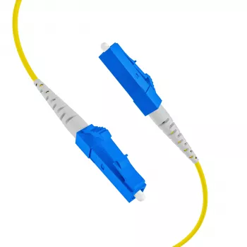 EFB Elektronik runkokaapeli U-DQ ZN BH OS2 8E 1x8 LC-LC 80m Dca LSZH - 80 m O8322S80OS2