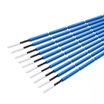 EFB tankopuhdistin 1,25 mm 200 kpl (39975.1V2)