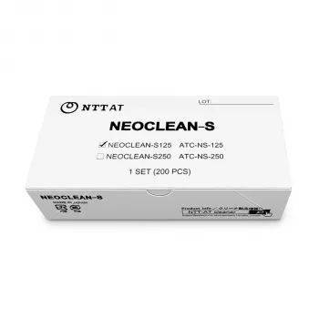 EFB tankopuhdistin 1,25 mm 200 kpl (39975.1V2)