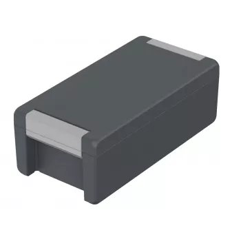 Bopla BA 241309-7024 yleiskotelo 259 x 128 x 90 mm alumiini grafiitinharmaa RAL 7024 00115234