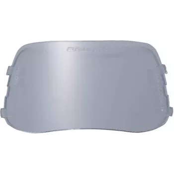 3M Speedglas ulkosuojalasi standard, 2 kpl pakkaus hitsauskypärään 10V