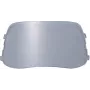 3M Speedglas ulkosuojalasi standard, 2 kpl pakkaus hitsauskypärään 10V