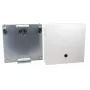 EFB-Elektronik VKA4 asennuslevykotelo kannella 330 x 330 x 120 mm 46018N.1V1