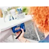 RAPID TOOLS Typ 53 hienolankaniitit 8 mm, sinkitty teräs, 5000 kpl (5000742)