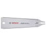 Bosch Professional Ryoba japanilainen terä 250 mm, kaksipuolinen, SK5-teräs 1600A02ZB9